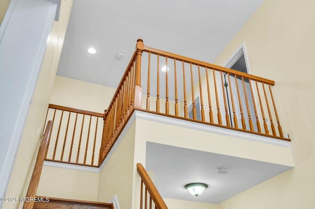 77 Savannah Road, Jackson, NJ 08527