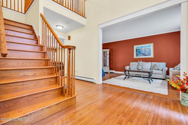 77 Savannah Road, Jackson, NJ 08527