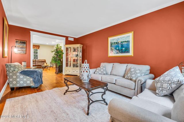 77 Savannah Road, Jackson, NJ 08527