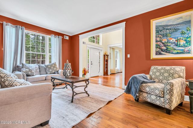 77 Savannah Road, Jackson, NJ 08527