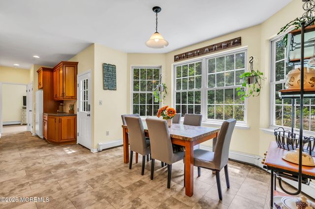 77 Savannah Road, Jackson, NJ 08527
