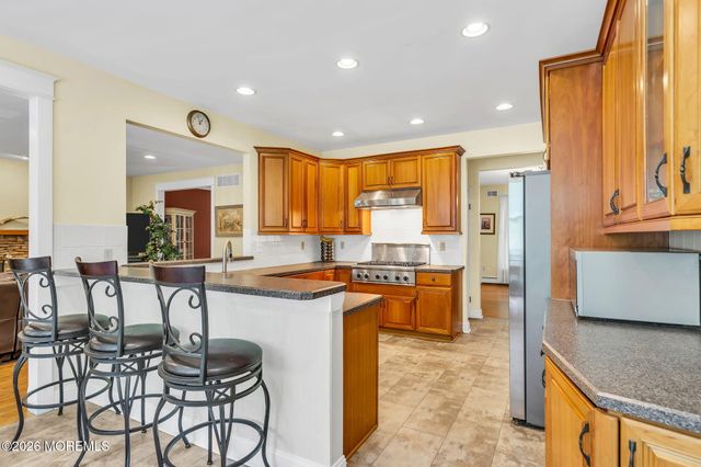 77 Savannah Road, Jackson, NJ 08527