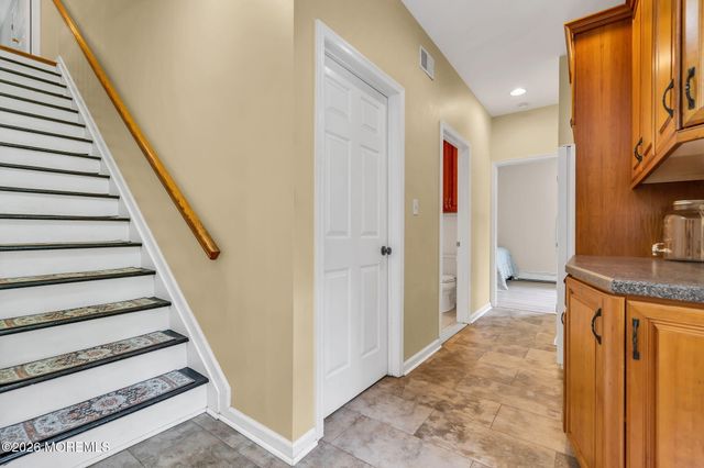 77 Savannah Road, Jackson, NJ 08527