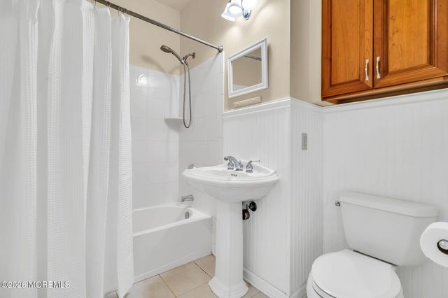 77 Savannah Road, Jackson, NJ 08527