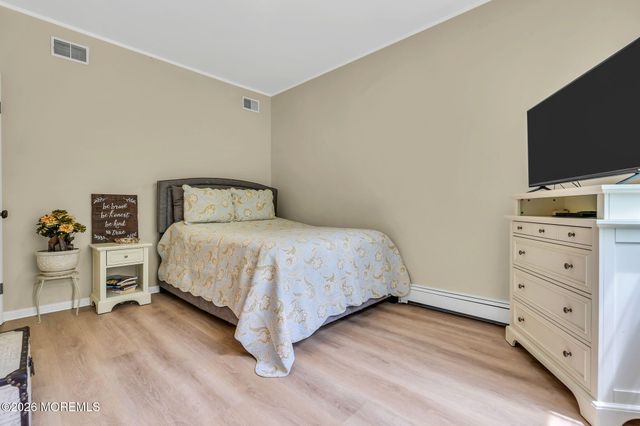 77 Savannah Road, Jackson, NJ 08527