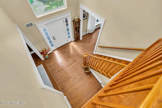77 Savannah Road, Jackson, NJ 08527