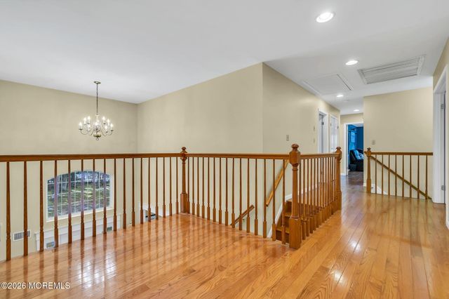 77 Savannah Road, Jackson, NJ 08527