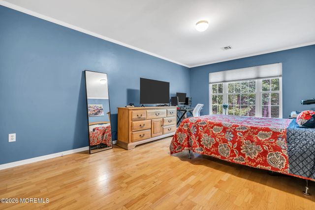 77 Savannah Road, Jackson, NJ 08527