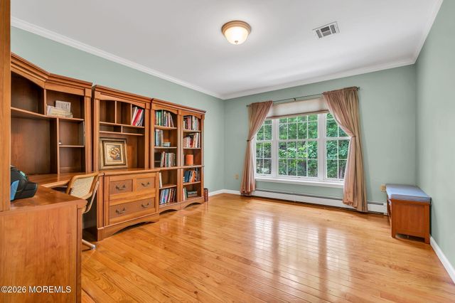77 Savannah Road, Jackson, NJ 08527