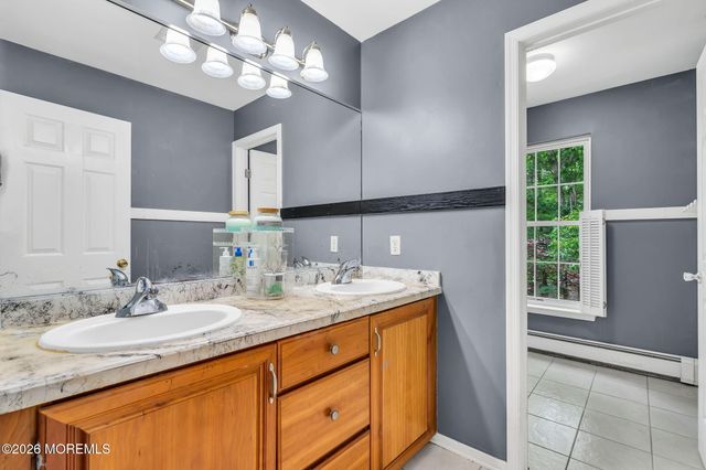 77 Savannah Road, Jackson, NJ 08527