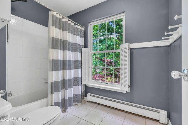 77 Savannah Road, Jackson, NJ 08527