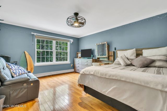 77 Savannah Road, Jackson, NJ 08527