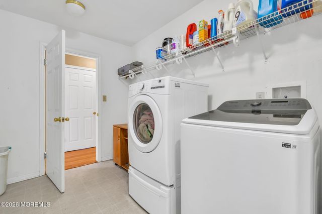 77 Savannah Road, Jackson, NJ 08527