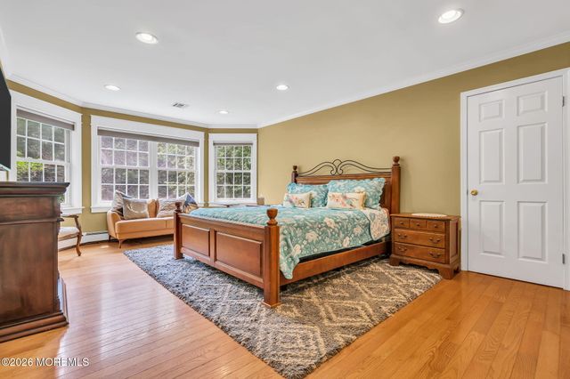 77 Savannah Road, Jackson, NJ 08527