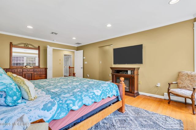77 Savannah Road, Jackson, NJ 08527