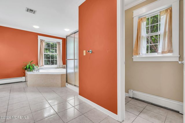 77 Savannah Road, Jackson, NJ 08527