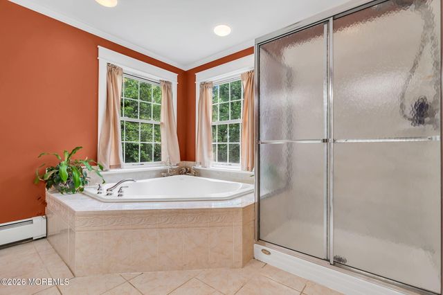 77 Savannah Road, Jackson, NJ 08527