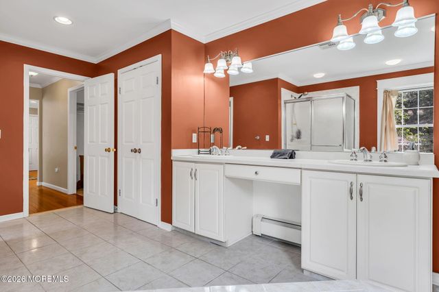 77 Savannah Road, Jackson, NJ 08527