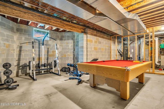 77 Savannah Road, Jackson, NJ 08527