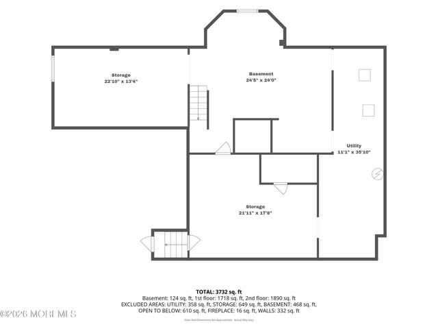 77 Savannah Road, Jackson, NJ 08527