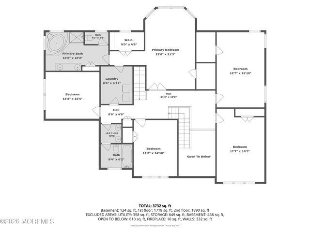 77 Savannah Road, Jackson, NJ 08527