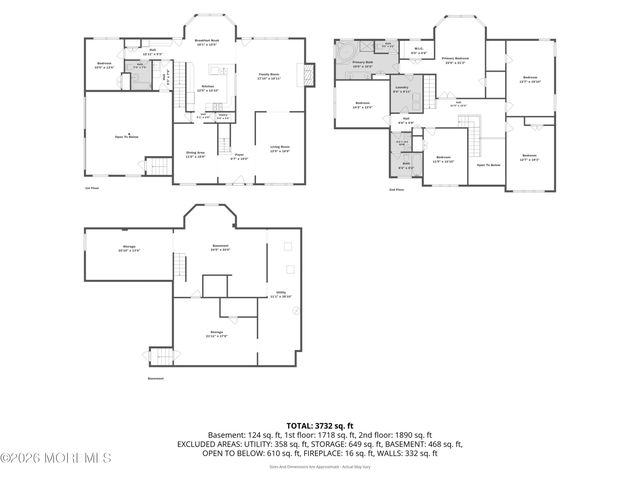 77 Savannah Road, Jackson, NJ 08527
