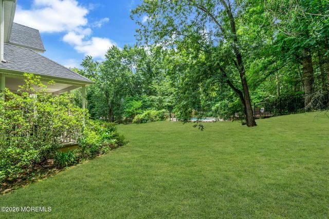 77 Savannah Road, Jackson, NJ 08527