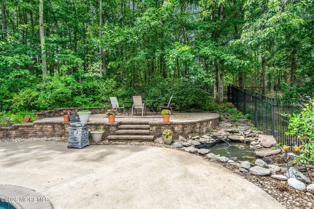 77 Savannah Road, Jackson, NJ 08527