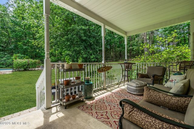 77 Savannah Road, Jackson, NJ 08527