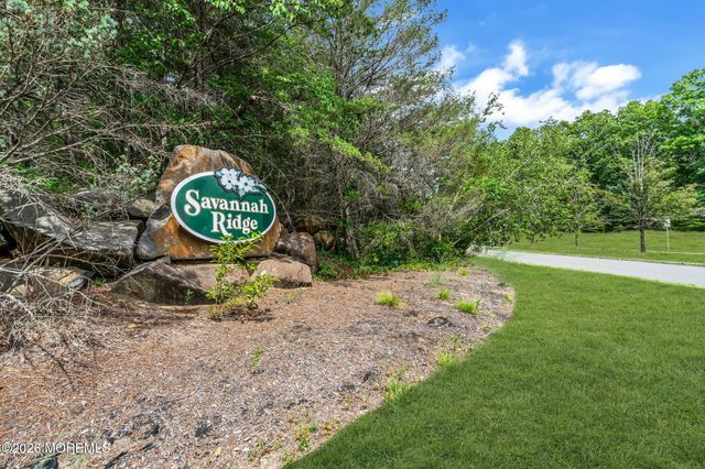 77 Savannah Road, Jackson, NJ 08527