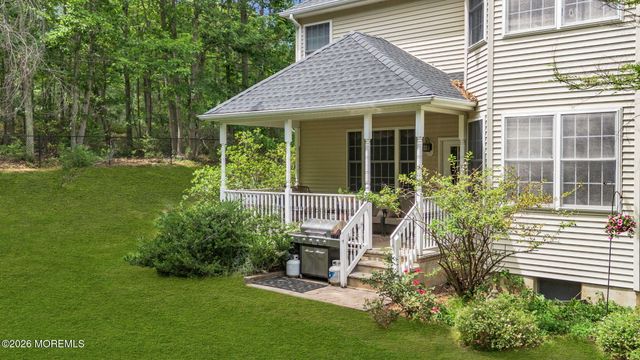 77 Savannah Road, Jackson, NJ 08527