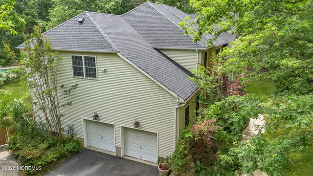 77 Savannah Road, Jackson, NJ 08527