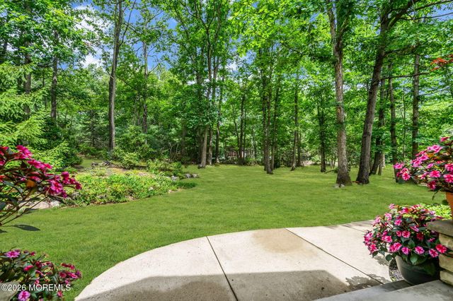 77 Savannah Road, Jackson, NJ 08527