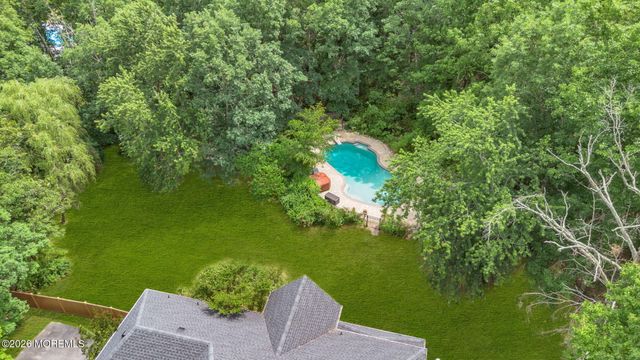 77 Savannah Road, Jackson, NJ 08527