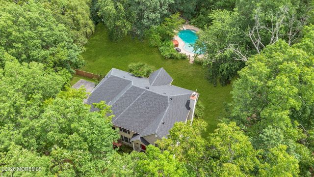 77 Savannah Road, Jackson, NJ 08527