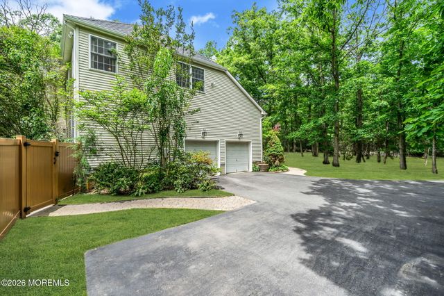 77 Savannah Road, Jackson, NJ 08527