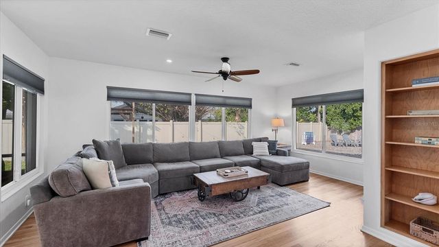 2411 VALENCIA DRIVE, Sarasota, FL 34239