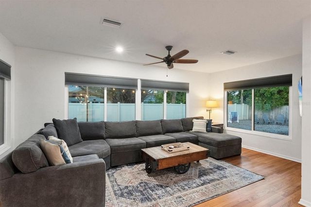 2411 VALENCIA DRIVE, Sarasota, FL 34239