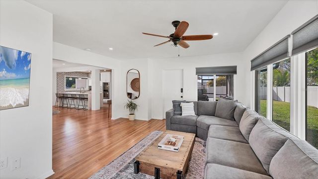 2411 VALENCIA DRIVE, Sarasota, FL 34239