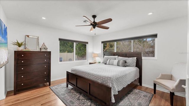 2411 VALENCIA DRIVE, Sarasota, FL 34239