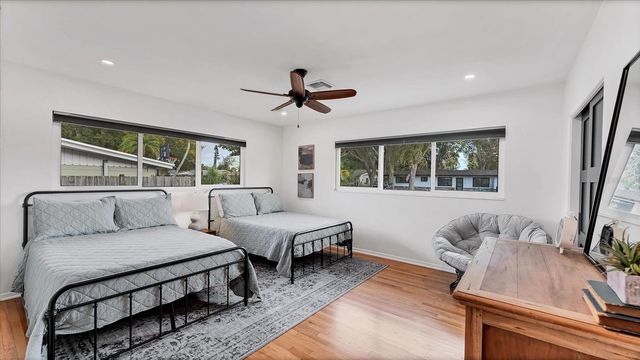 2411 VALENCIA DRIVE, Sarasota, FL 34239