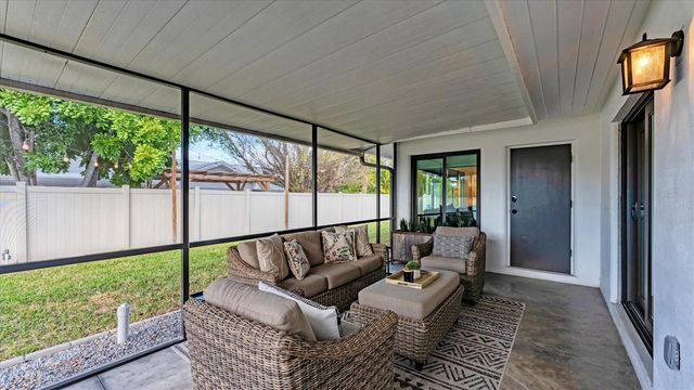2411 VALENCIA DRIVE, Sarasota, FL 34239