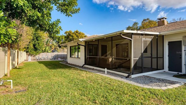 2411 VALENCIA DRIVE, Sarasota, FL 34239