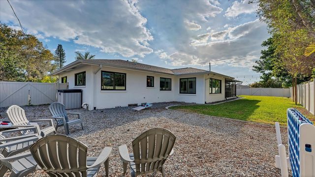 2411 VALENCIA DRIVE, Sarasota, FL 34239
