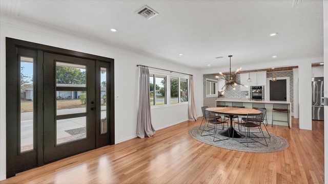 2411 VALENCIA DRIVE, Sarasota, FL 34239