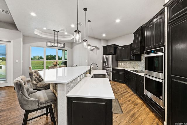 137 RANCHERS WAY, Floresville, TX 78114