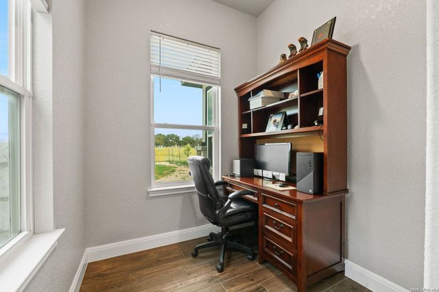137 RANCHERS WAY, Floresville, TX 78114