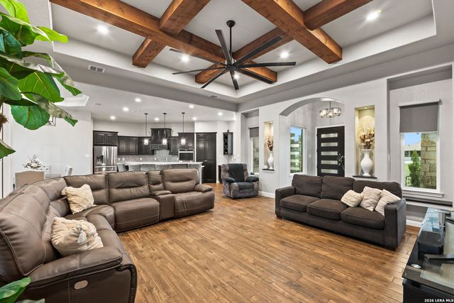 137 RANCHERS WAY, Floresville, TX 78114
