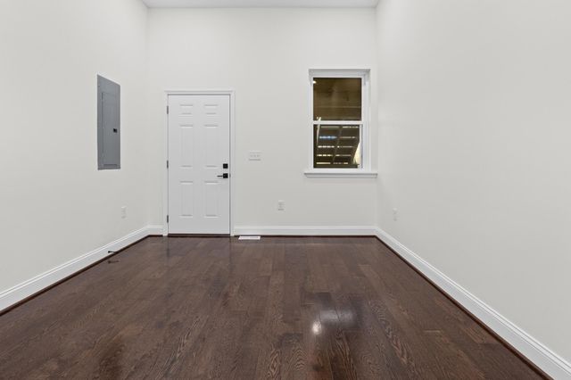 532 N CARROLLTON AVE, Baltimore, MD 21223