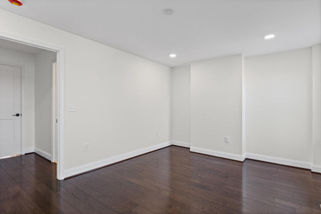 532 N CARROLLTON AVE, Baltimore, MD 21223